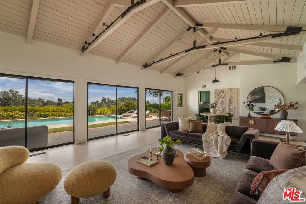 3971 Royal Oak Place, Los Angeles, CA 91436 — photo 4