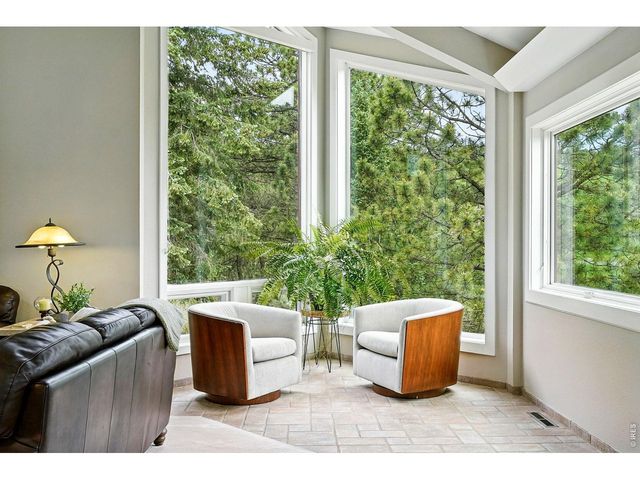 178 Balsam Ln, Boulder, CO 80304