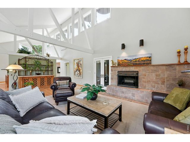 178 Balsam Ln, Boulder, CO 80304