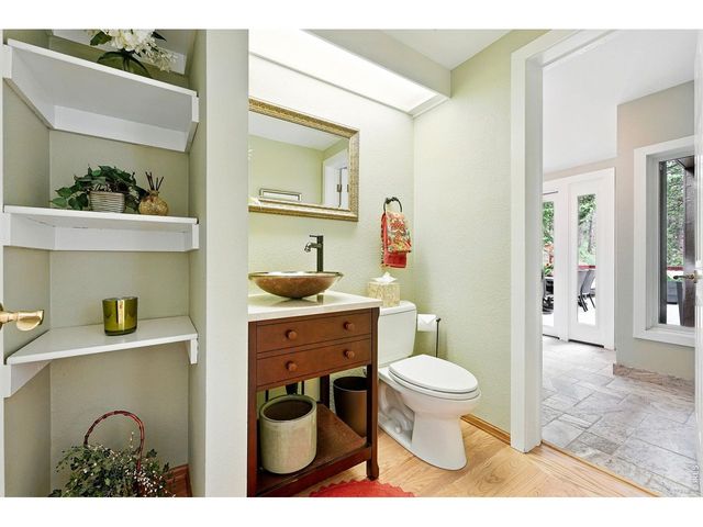 178 Balsam Ln, Boulder, CO 80304