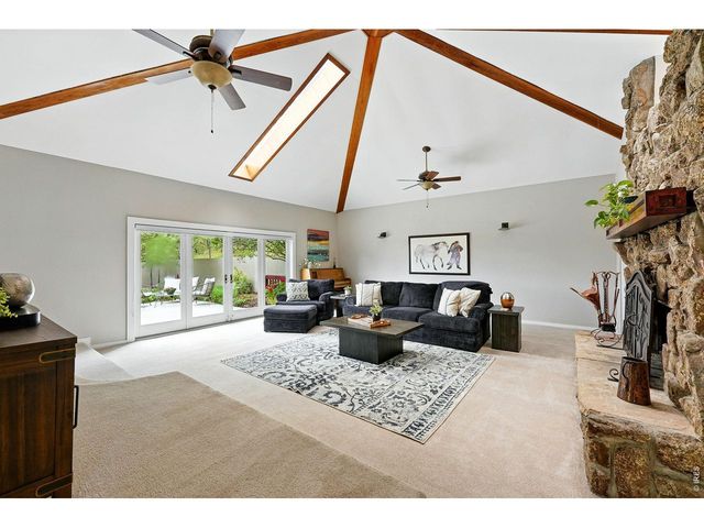 178 Balsam Ln, Boulder, CO 80304