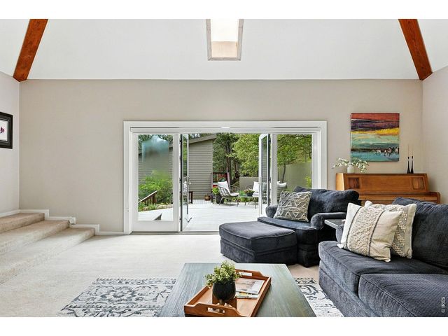 178 Balsam Ln, Boulder, CO 80304