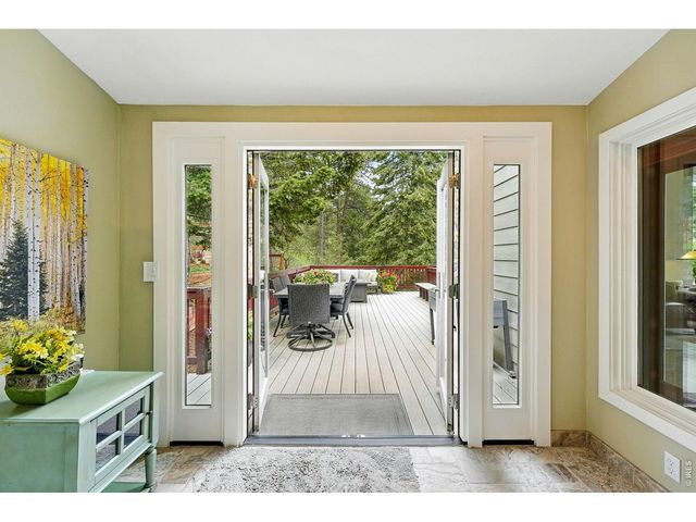 178 Balsam Ln, Boulder, CO 80304