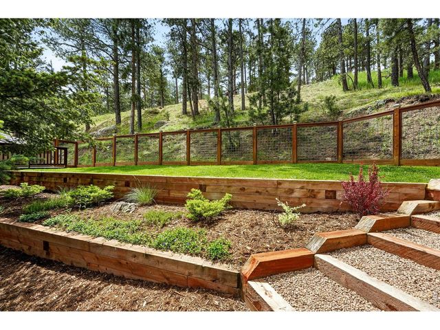 178 Balsam Ln, Boulder, CO 80304