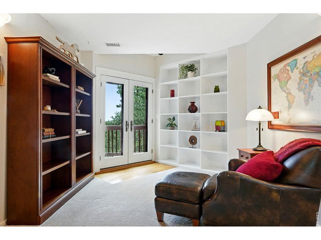 178 Balsam Ln, Boulder, CO 80304