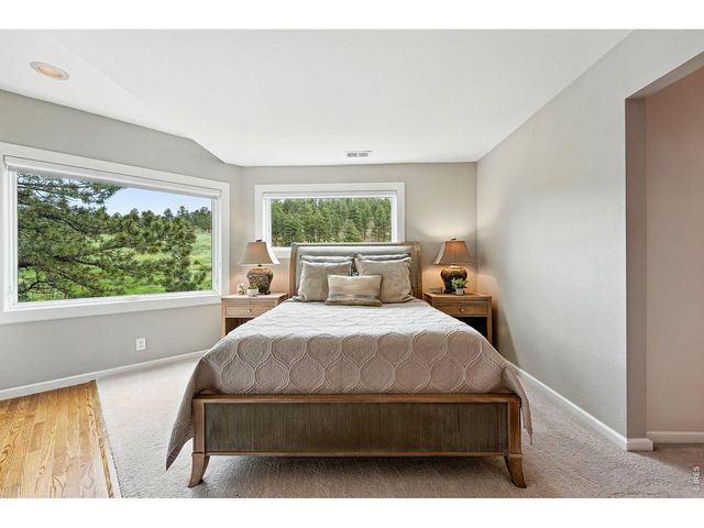 178 Balsam Ln, Boulder, CO 80304