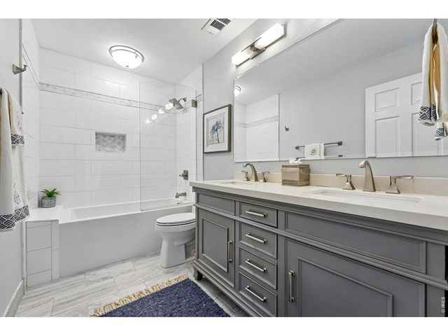 178 Balsam Ln, Boulder, CO 80304