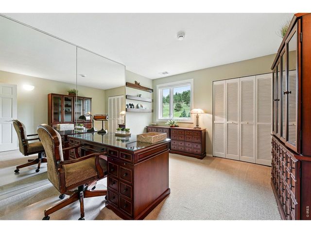 178 Balsam Ln, Boulder, CO 80304