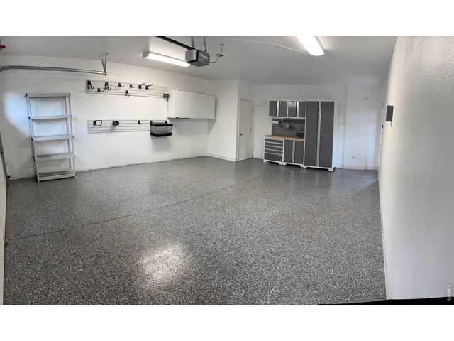 178 Balsam Ln, Boulder, CO 80304