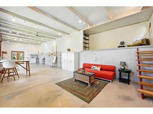 178 Balsam Ln, Boulder, CO 80304