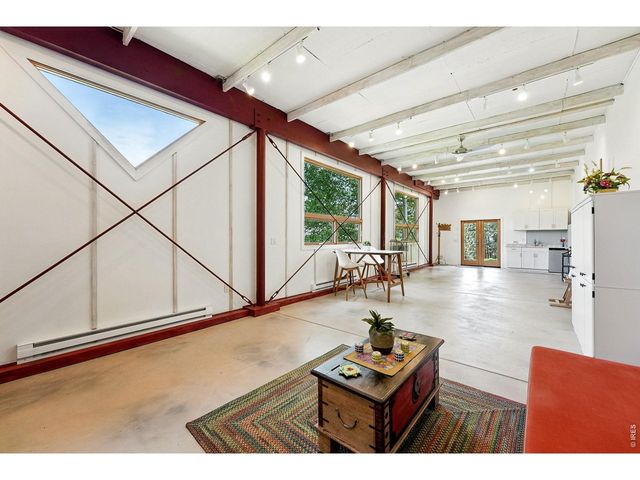 178 Balsam Ln, Boulder, CO 80304