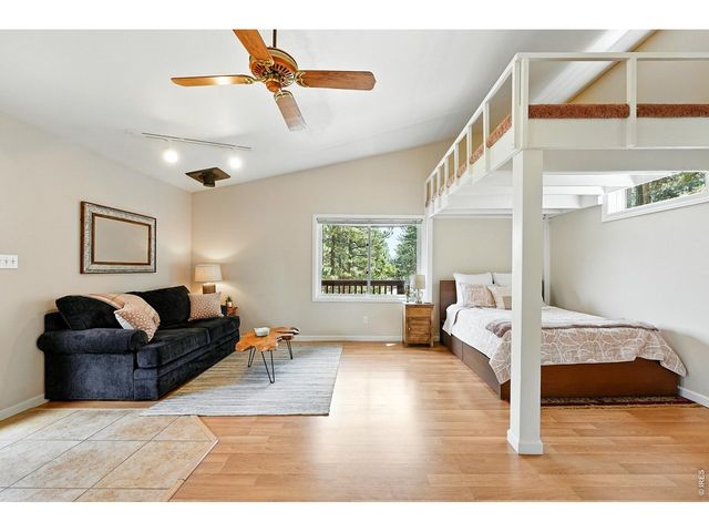 178 Balsam Ln, Boulder, CO 80304