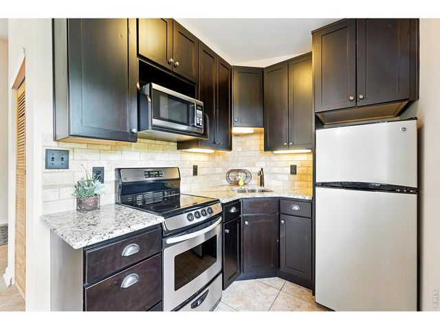 178 Balsam Ln, Boulder, CO 80304