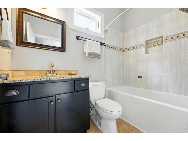 178 Balsam Ln, Boulder, CO 80304