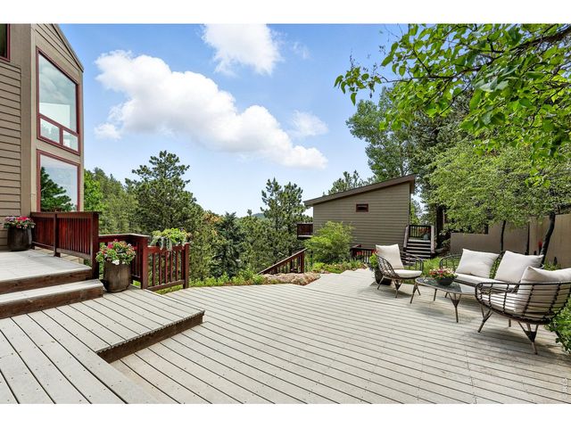 178 Balsam Ln, Boulder, CO 80304