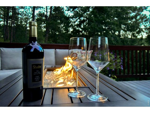 178 Balsam Ln, Boulder, CO 80304