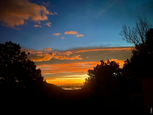 178 Balsam Ln, Boulder, CO 80304