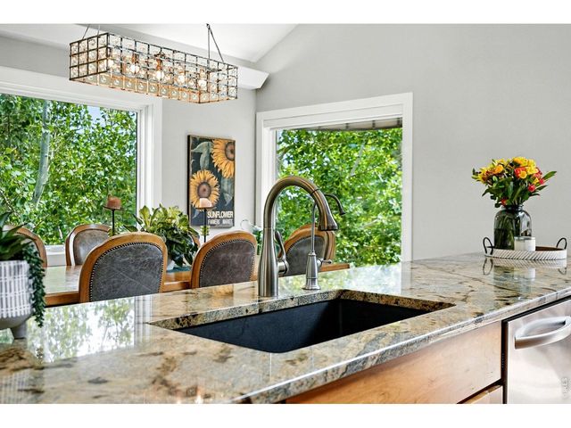 178 Balsam Ln, Boulder, CO 80304