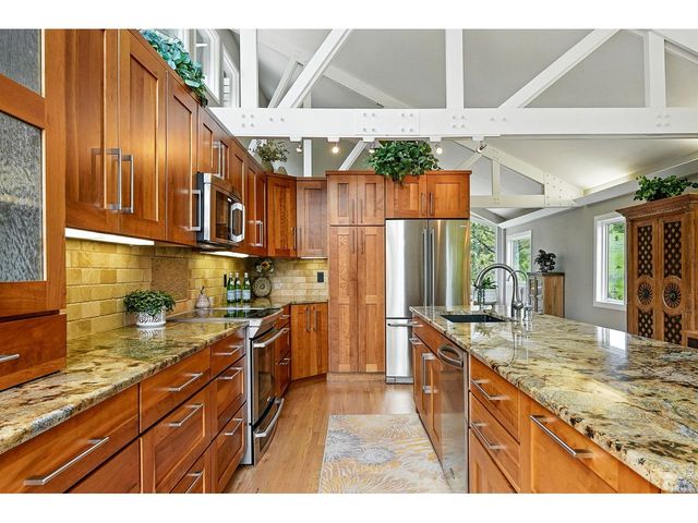 178 Balsam Ln, Boulder, CO 80304