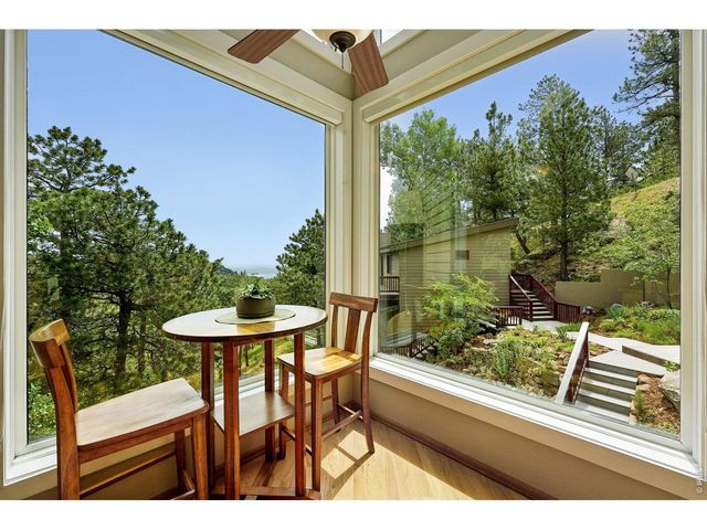 178 Balsam Ln, Boulder, CO 80304