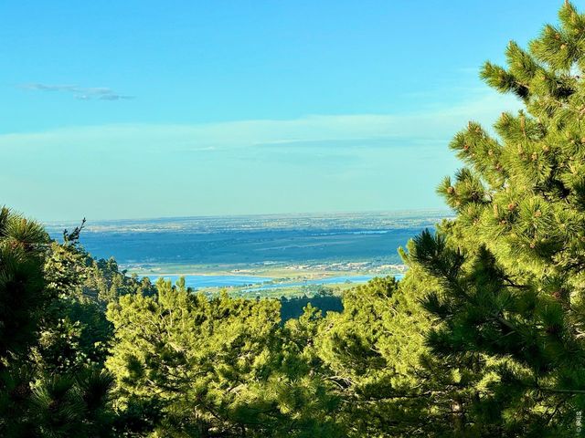 178 Balsam Ln, Boulder, CO 80304