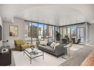 891 14th St 1209, Denver, CO 80202