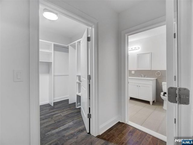 90 Clinton 204, Newark, NJ 07114