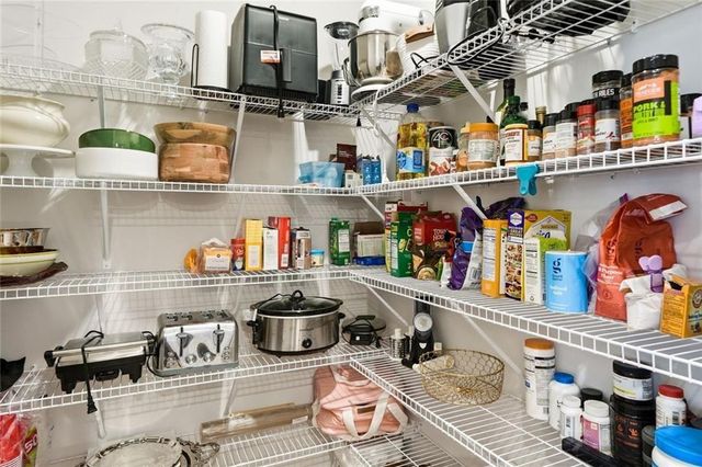 374 Mountain S Boulevard 23, Jasper, GA 30143