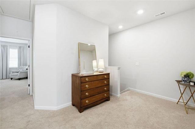 374 Mountain S Boulevard 23, Jasper, GA 30143