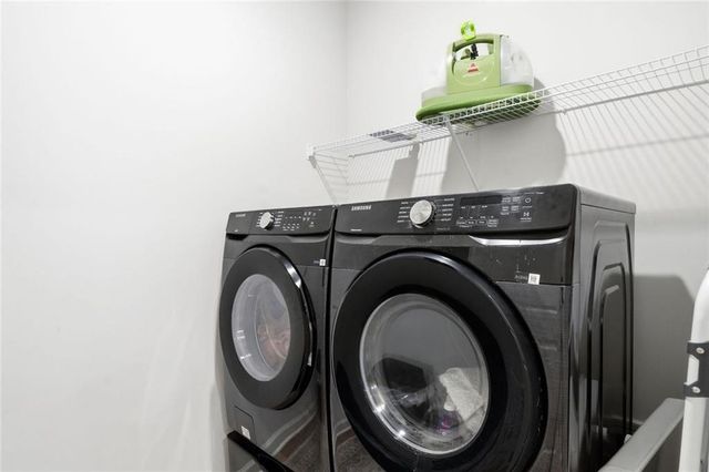 374 Mountain S Boulevard 23, Jasper, GA 30143