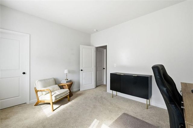 374 Mountain S Boulevard 23, Jasper, GA 30143