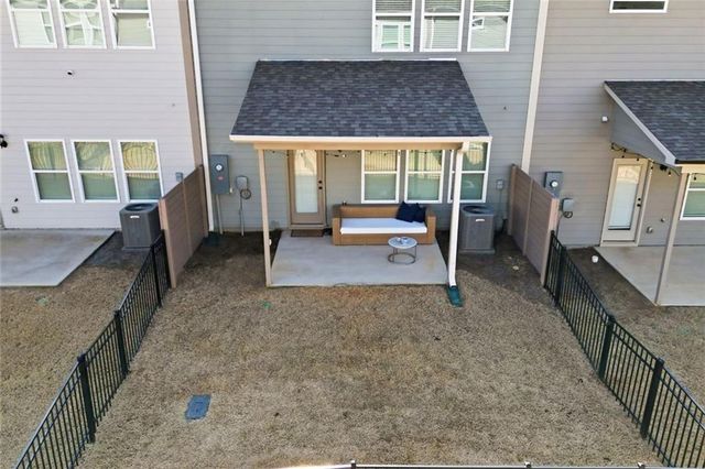 374 Mountain S Boulevard 23, Jasper, GA 30143