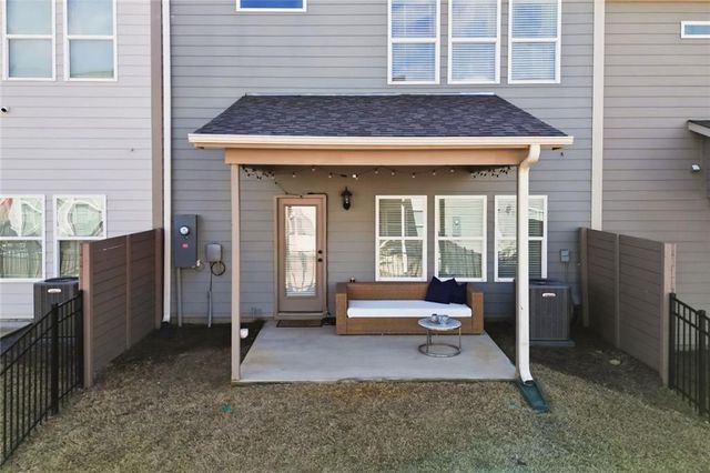 374 Mountain S Boulevard 23, Jasper, GA 30143