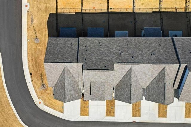 374 Mountain S Boulevard 23, Jasper, GA 30143