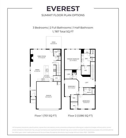 374 Mountain S Boulevard 23, Jasper, GA 30143