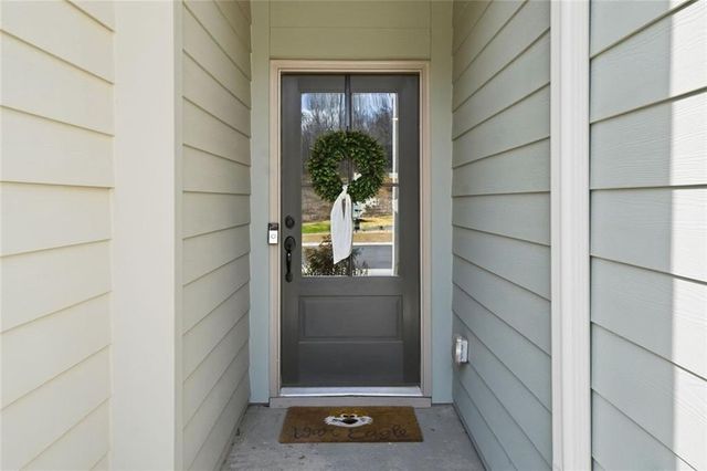 374 Mountain S Boulevard 23, Jasper, GA 30143