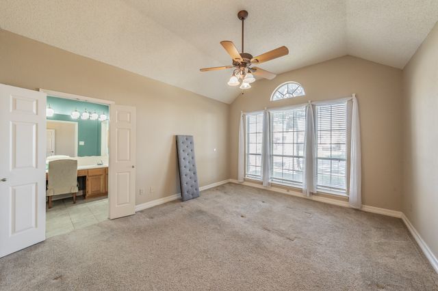 6102 Hawkeye Road, Rowlett, TX 75089