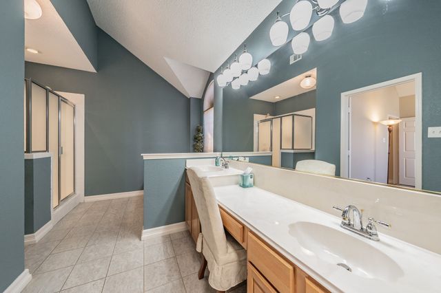 6102 Hawkeye Road, Rowlett, TX 75089