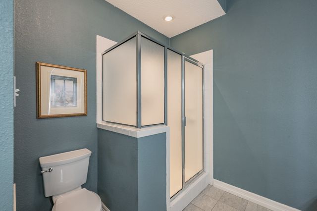 6102 Hawkeye Road, Rowlett, TX 75089