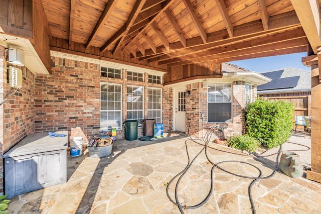 6102 Hawkeye Road, Rowlett, TX 75089