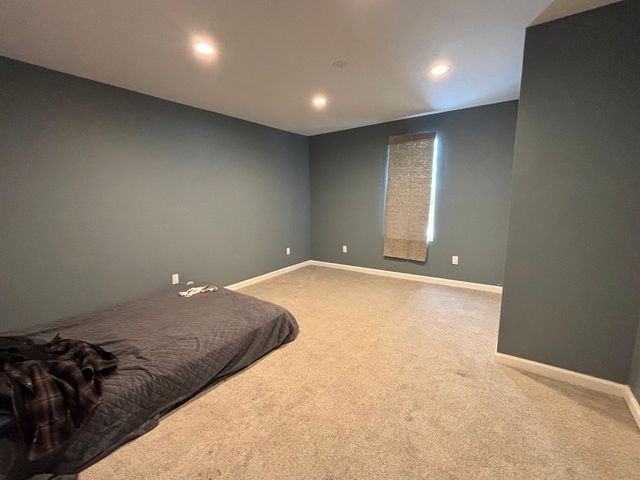 3137 Collins Avenue, Rockford, IL 61109