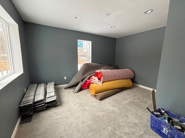 3137 Collins Avenue, Rockford, IL 61109