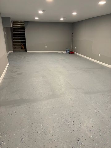 3137 Collins Avenue, Rockford, IL 61109