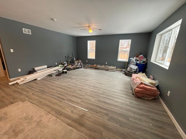 3137 Collins Avenue, Rockford, IL 61109