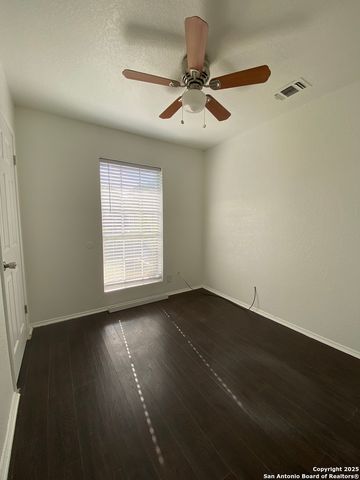 3329 Turnabout, Schertz, TX 78108