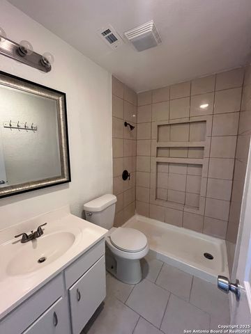 3329 Turnabout, Schertz, TX 78108