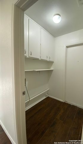 3329 Turnabout, Schertz, TX 78108