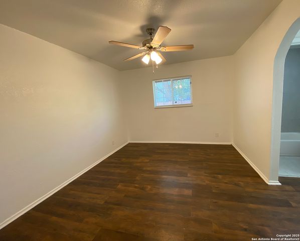 3329 Turnabout, Schertz, TX 78108