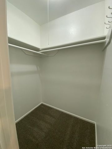 3329 Turnabout, Schertz, TX 78108