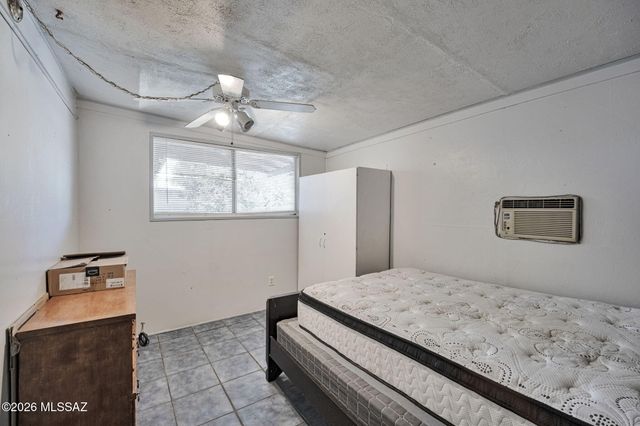 4418 N Alicia Avenue, Tucson, AZ 85705